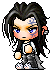 Neopian
